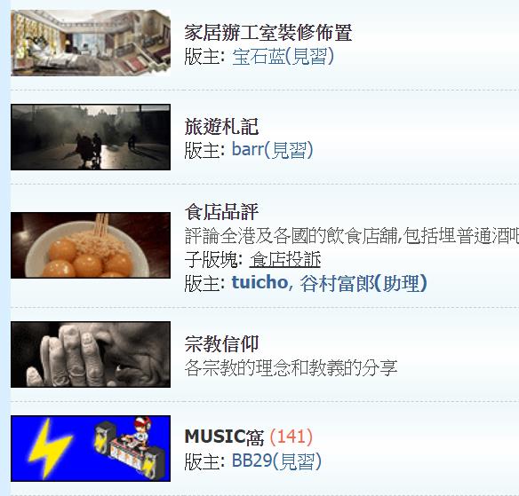 360截图20210312235003833.jpg