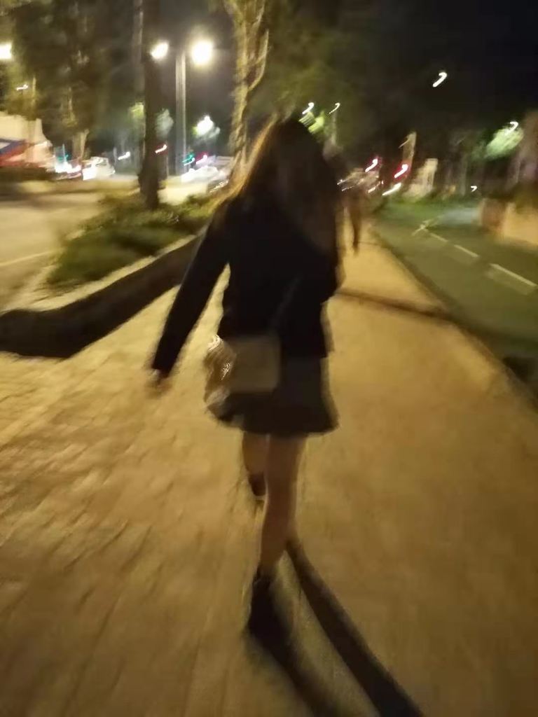 WeChat 圖片_20210313021034.jpg