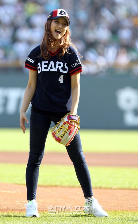 20110606124404-1.jpg