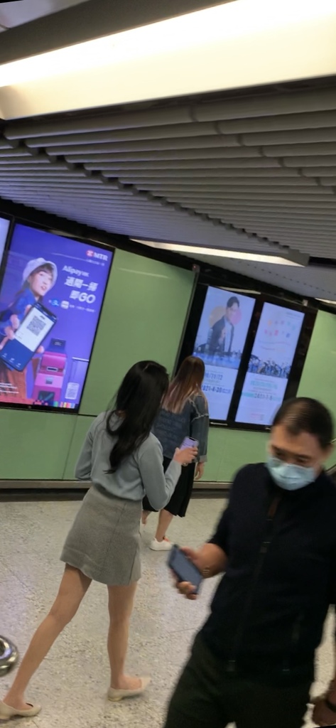 B17DE448-0055-4245-9006-A59A59B808AF.jpeg