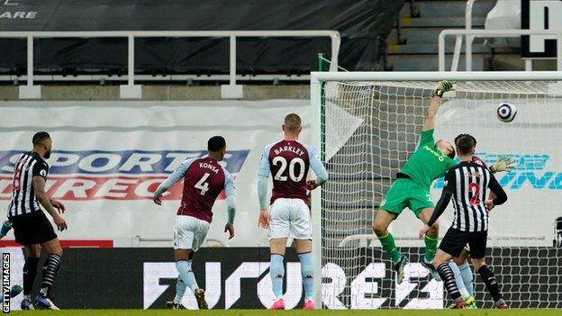 _117561341_newcastlescorealatewinneragainstastonvilla.jpg