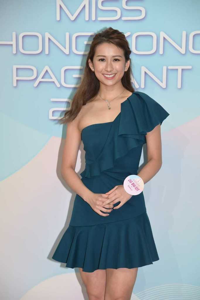 源菲然.jpeg