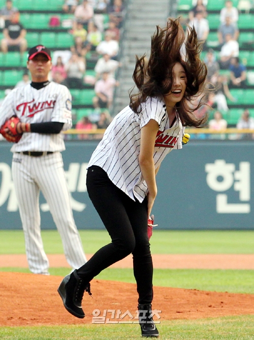 20130828084320-2.jpg