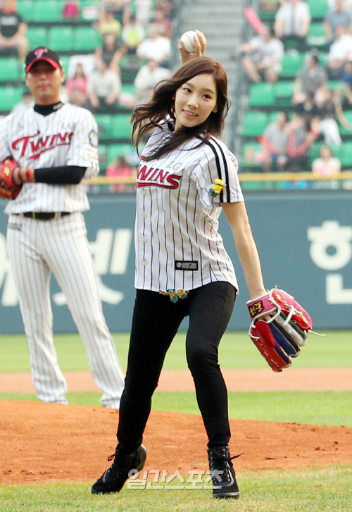 20130828084320-1.jpg