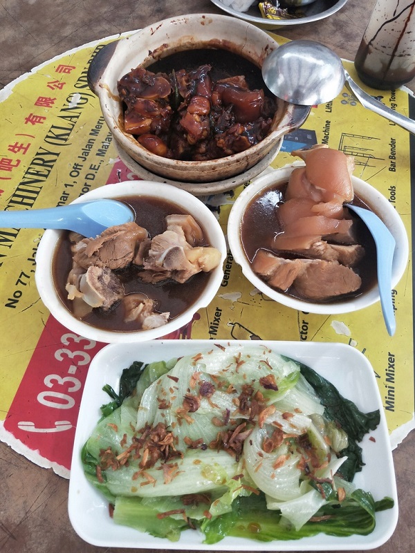 085642q70tkt2c422k40tk 800.jpg