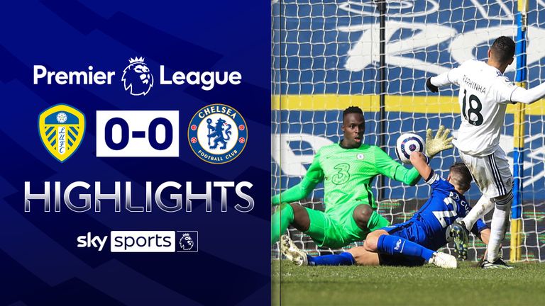 skysports-leeds-v-chelsea-highlights_5303311.jpg