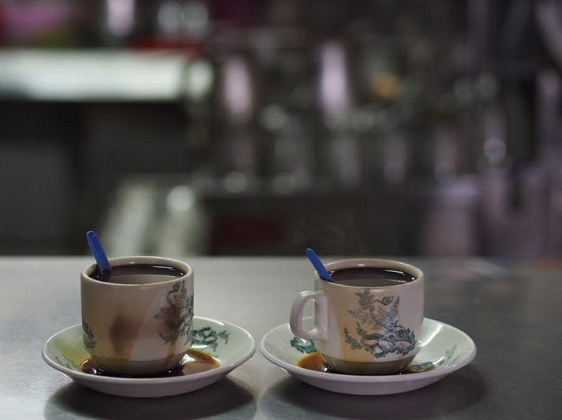 3a4qvrb5bgrhl5m8ya8ou6lbhhn5ys 800.jpg