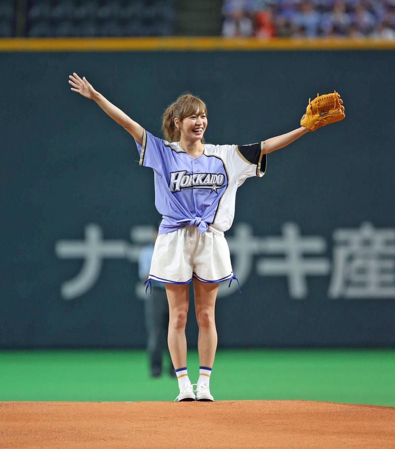 s-sato-ya2015071101-ogp_0-1.jpg