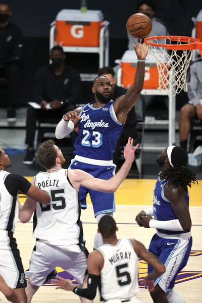 NBA 31.jpeg