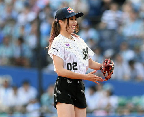 201908110000669-w500_2.jpg