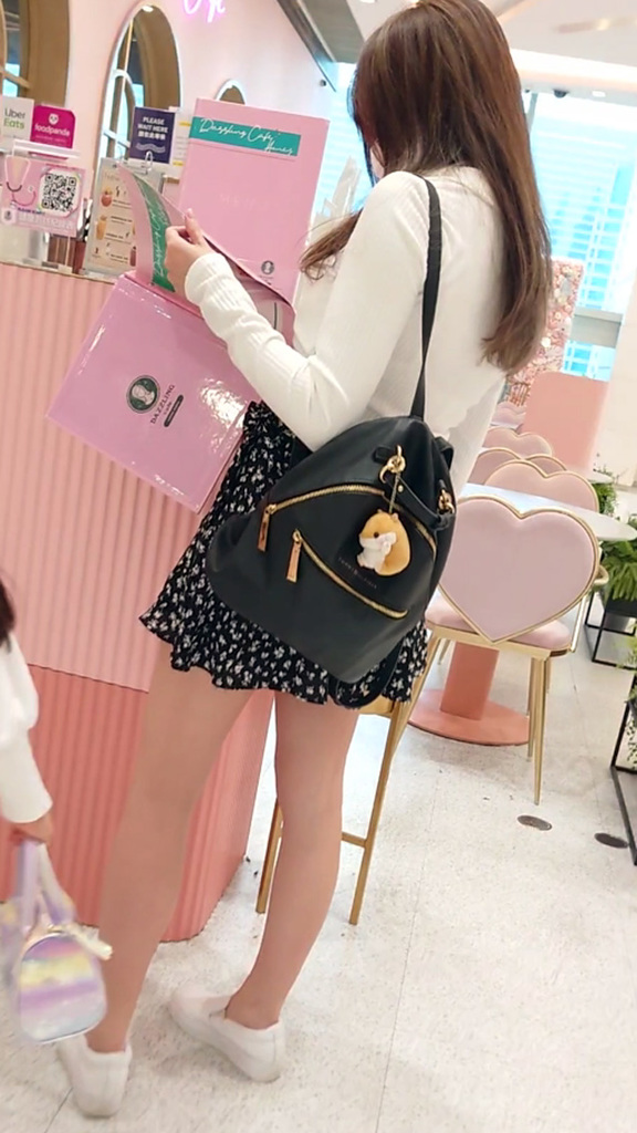 Snapshot - 14 copy.JPG