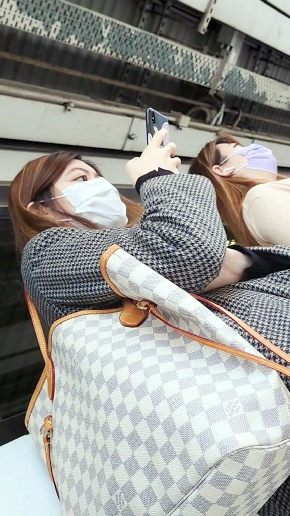 Snapshot - 5 copy.JPG