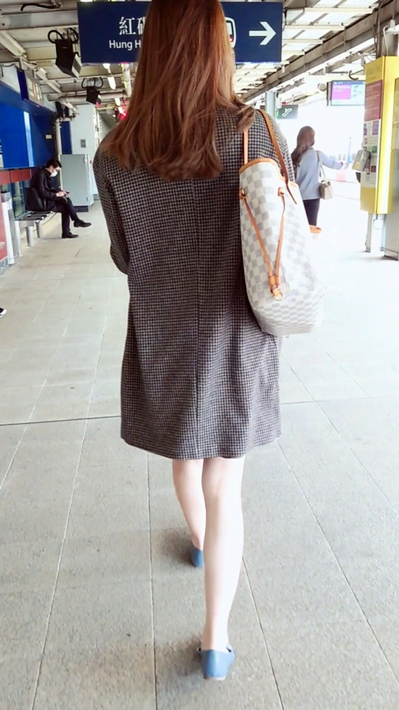 Snapshot - 17 copy.jpg