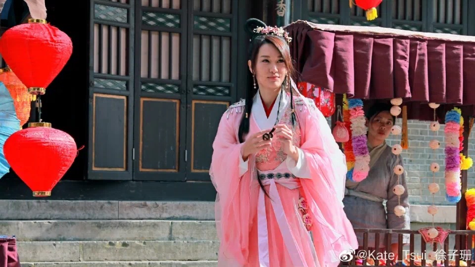 1 徐子珊.jpg