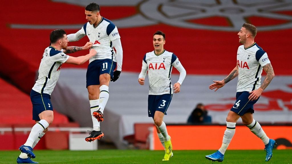 Arsenal-vs-Tottenham-Hotspur-Match-Report-March-14.jpg