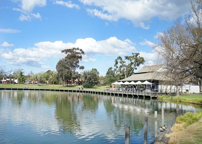 Ballarat, Vic   -  1007.jpg