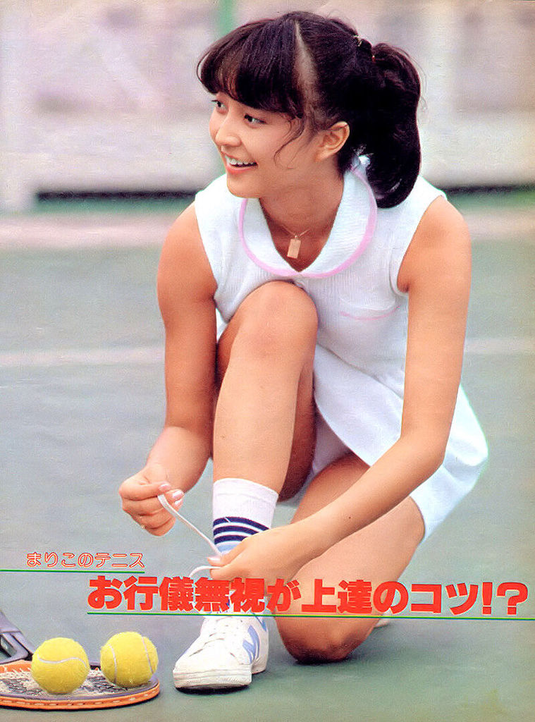 4c92cf7a.jpg