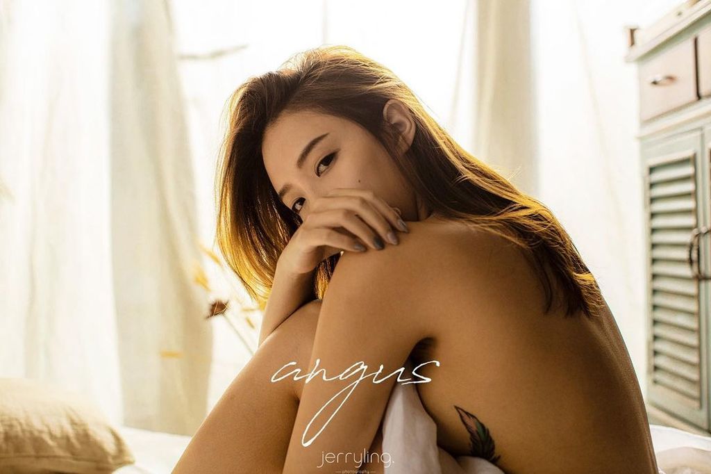 120150816_204843387729775_1317738748643599401_n (1).jpg