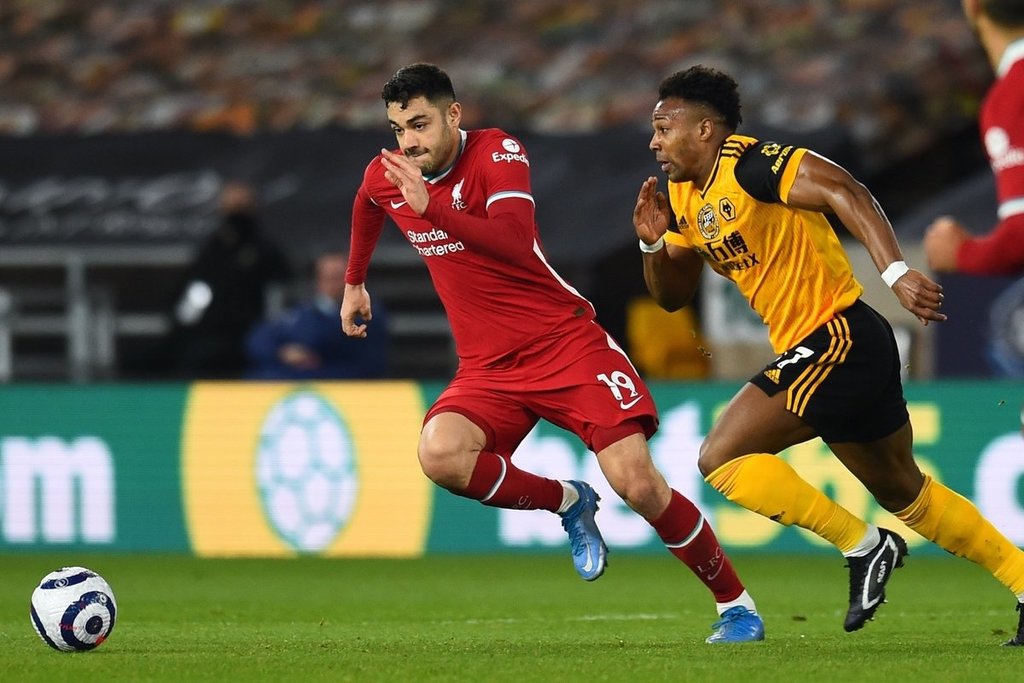P2021-03-15-Wolves_Liverpool-49.jpg
