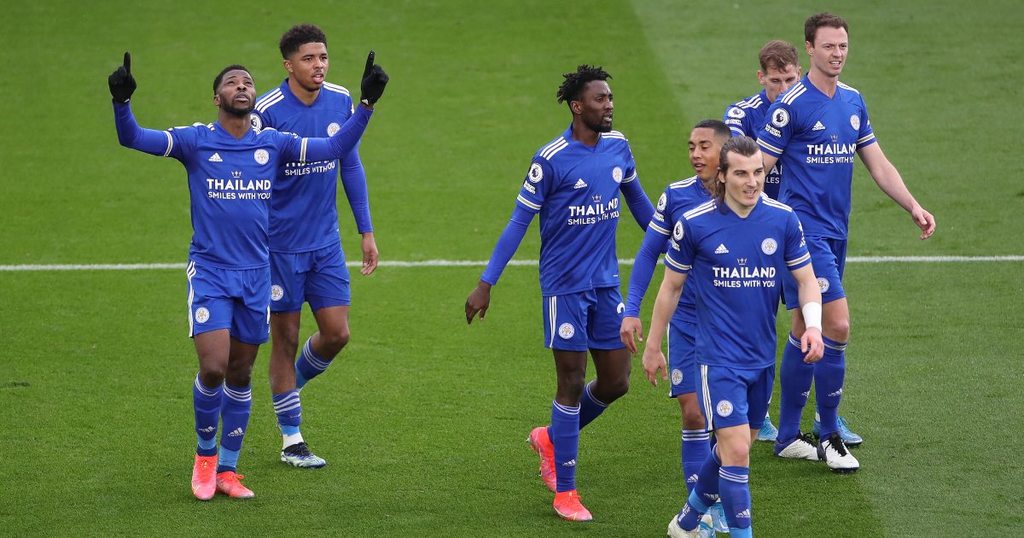 Leicester-City-F365-4.jpg