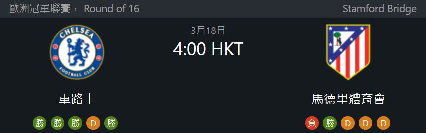 17.03   01.jpg
