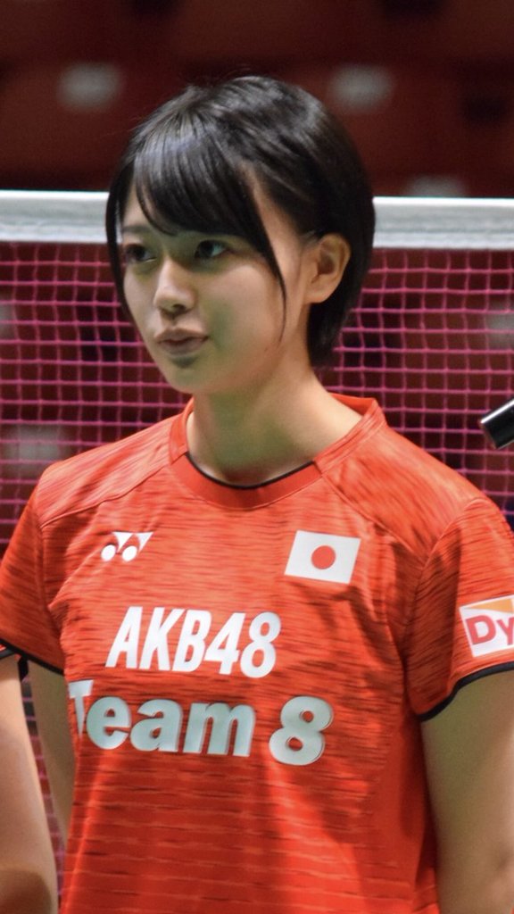 DKb-3DcVoAER6AA.jpg