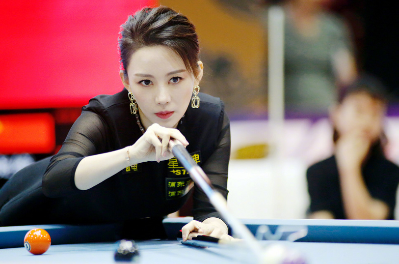 潘曉婷 (1).jpg