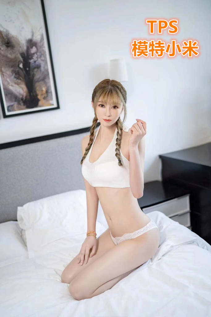 WeChat 圖片_20210316135747.jpg