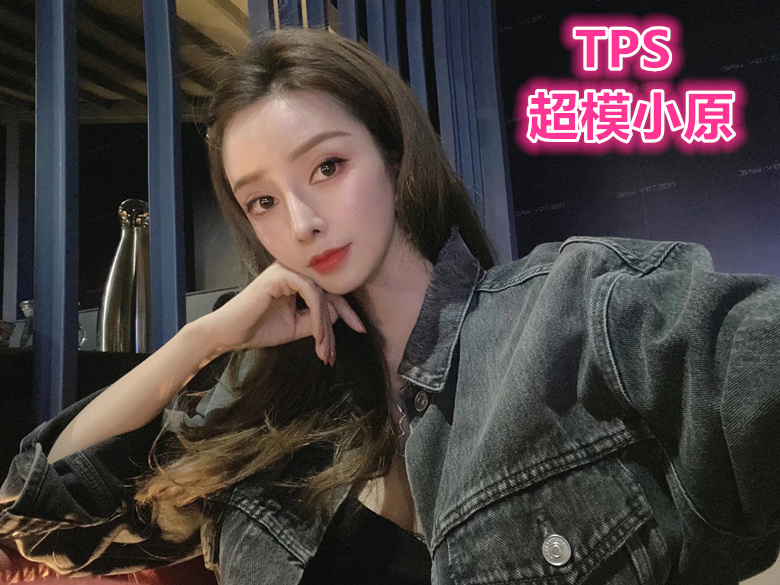 WeChat 圖片_20210316195928.jpg