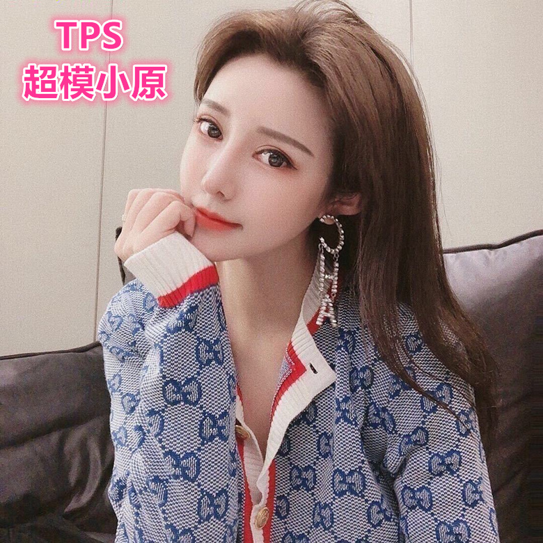 WeChat 圖片_20210316195935.jpg