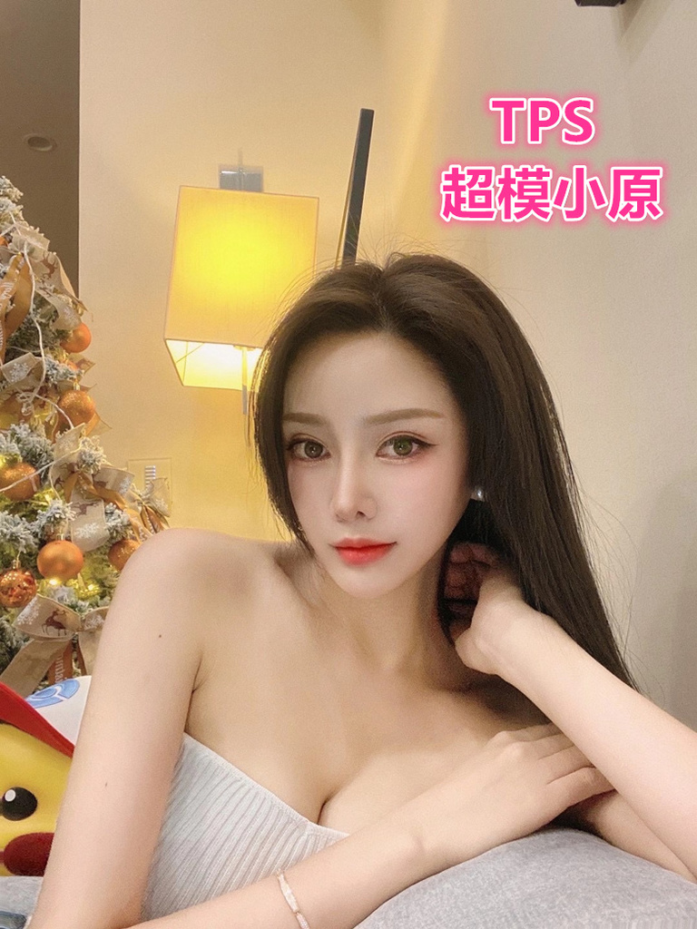 WeChat 圖片_20210316195941.jpg