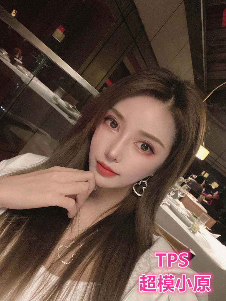 WeChat 圖片_20210316195946.jpg