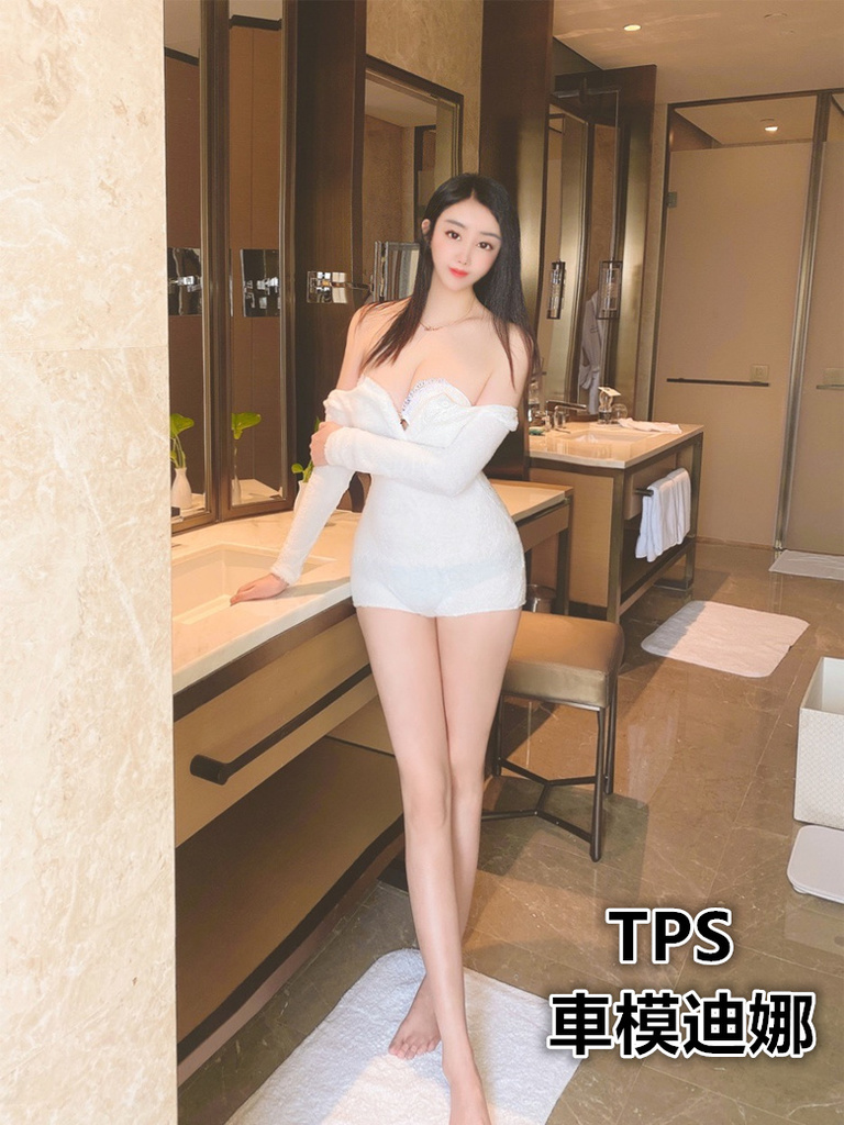 WeChat 圖片_20210316194601.jpg