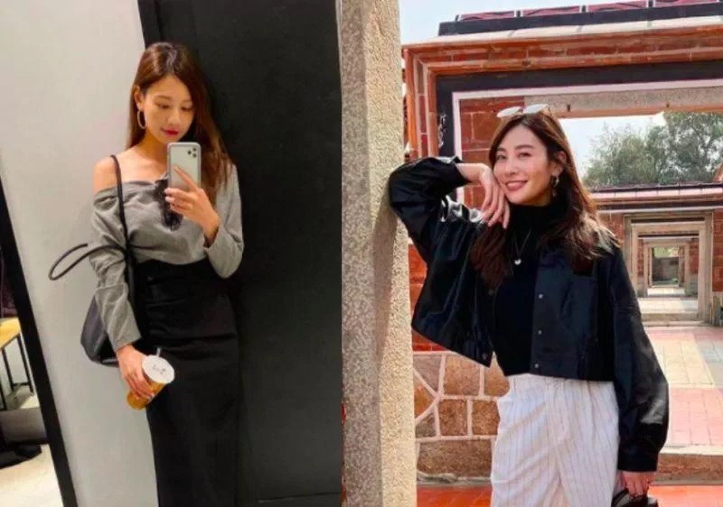 2 先前曾在Fox體育台播報的主播詹可旬，長相甜美，深受不少觀眾喜愛。.jpg.jpg