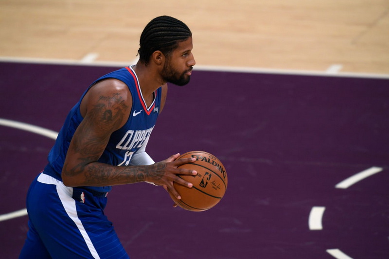 NBA 45.jpg