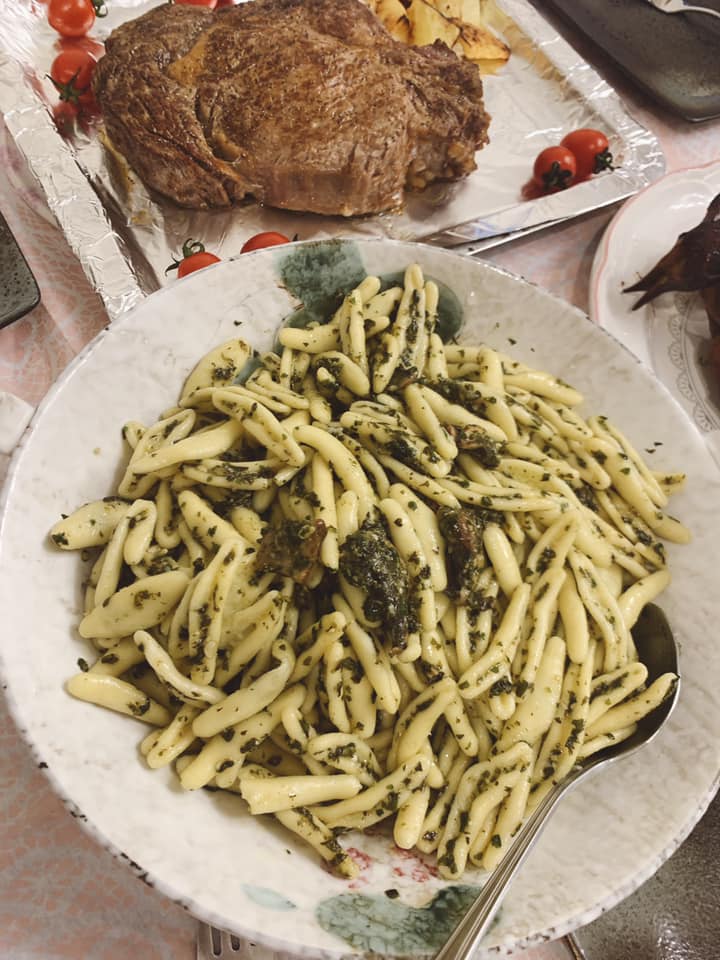 香草醬pasta.jpg