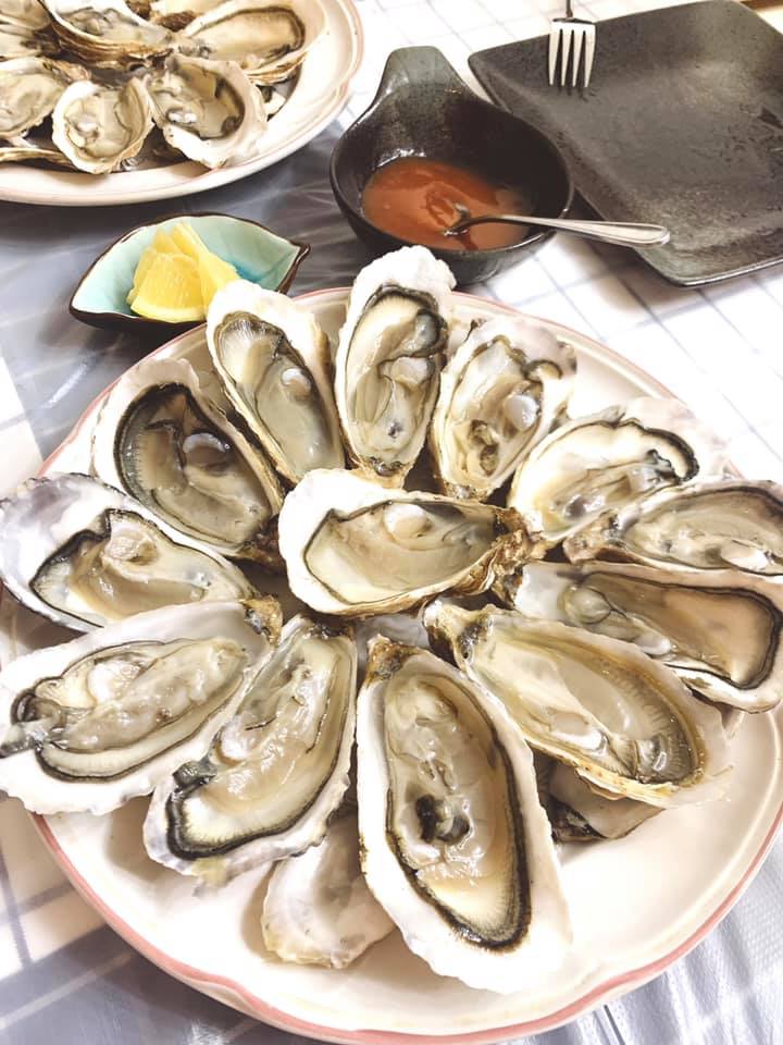 法國蠔.jpg