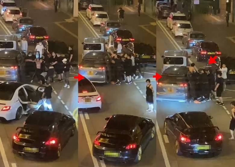 w1200.jpg
