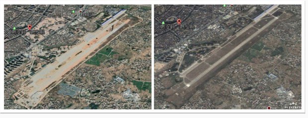 福建省  惠安軍用機場.jpeg