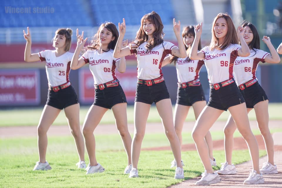 555.jpg