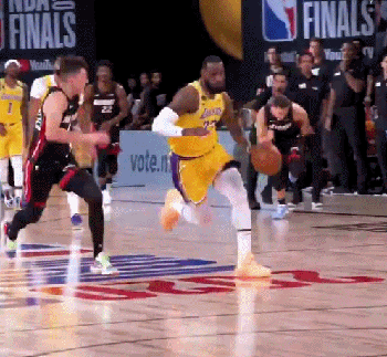 80ff-kaaxtfn4960236.gif
