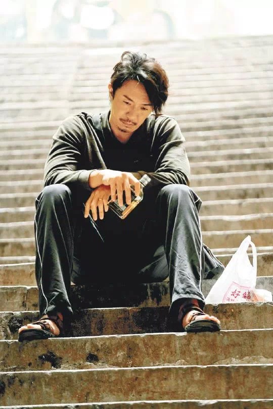 2 張繼聰揚言冇見過追債大字報，不欲多談。.jpg