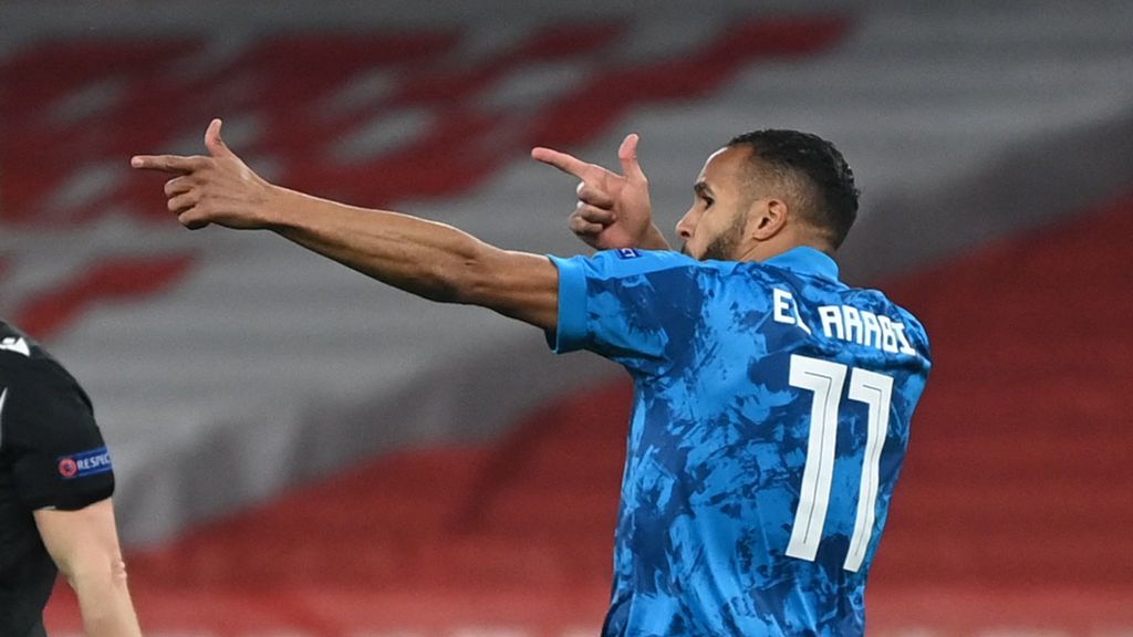 skysports-youssef-el-arabi_5310074.jpg