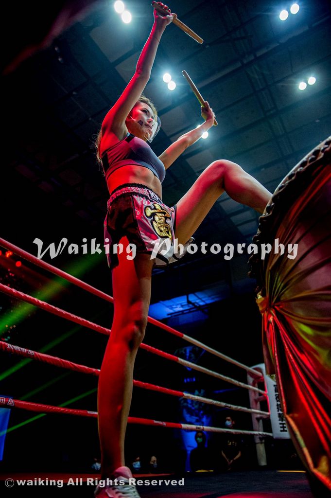 2021-03-07 KF1-0017.jpg