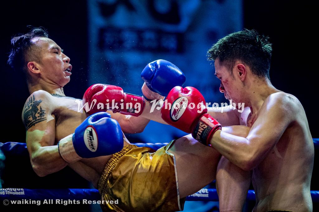 2021-03-07 KF1-0039.jpg