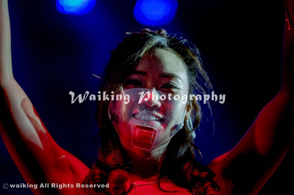 2021-03-07 KF1-0043.jpg