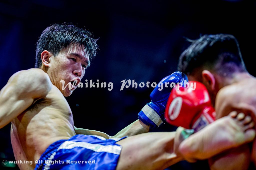 2021-03-07 KF1-0072.jpg