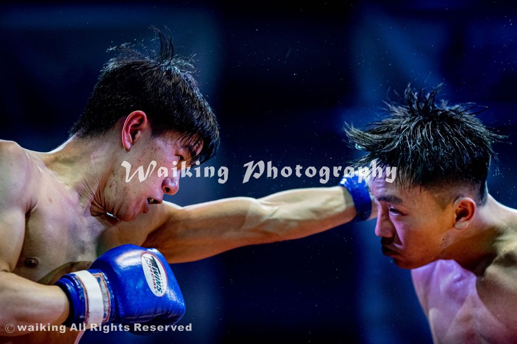 2021-03-07 KF1-0078.jpg