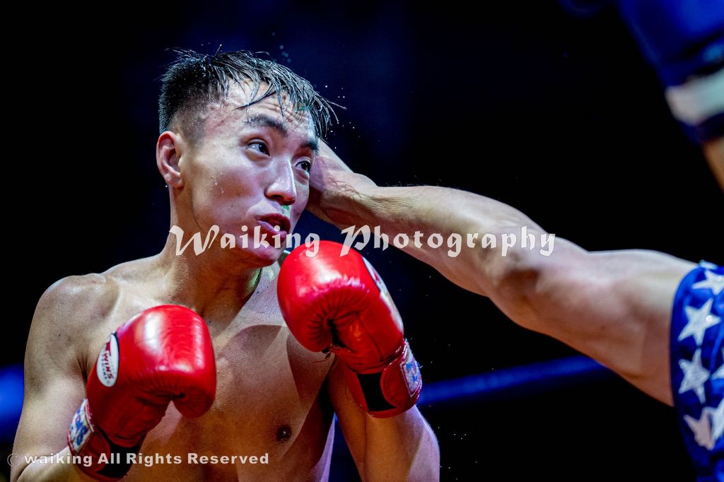 2021-03-07 KF1-0089.jpg