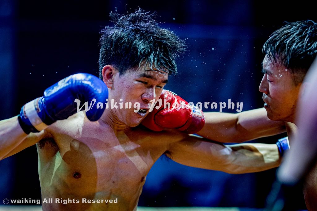 2021-03-07 KF1-0090.jpg